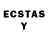 Меф мяу мяу кристаллы Carlos Seamanduras
