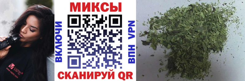 ссылка на мегу ссылки  Наволоки  Бутират 99% 